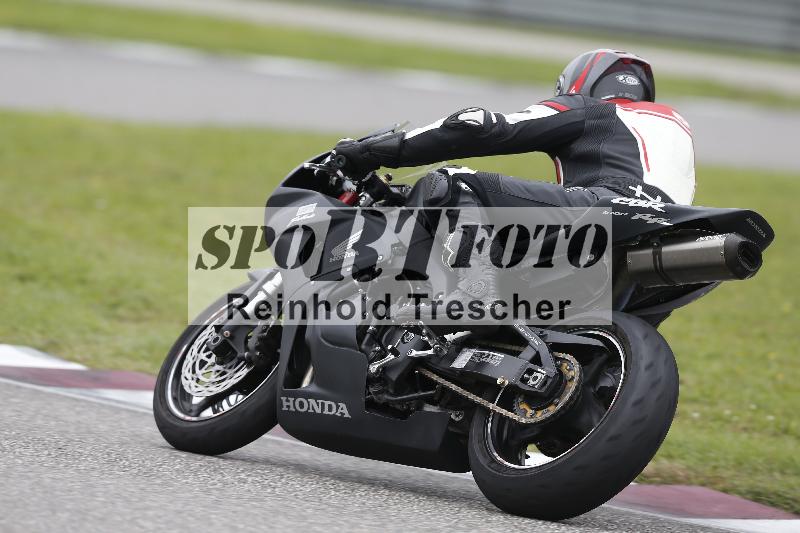 /57 03.10.2025 Speer Racing ADR/Gruppe gruen/164